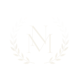The North Mantle monogram